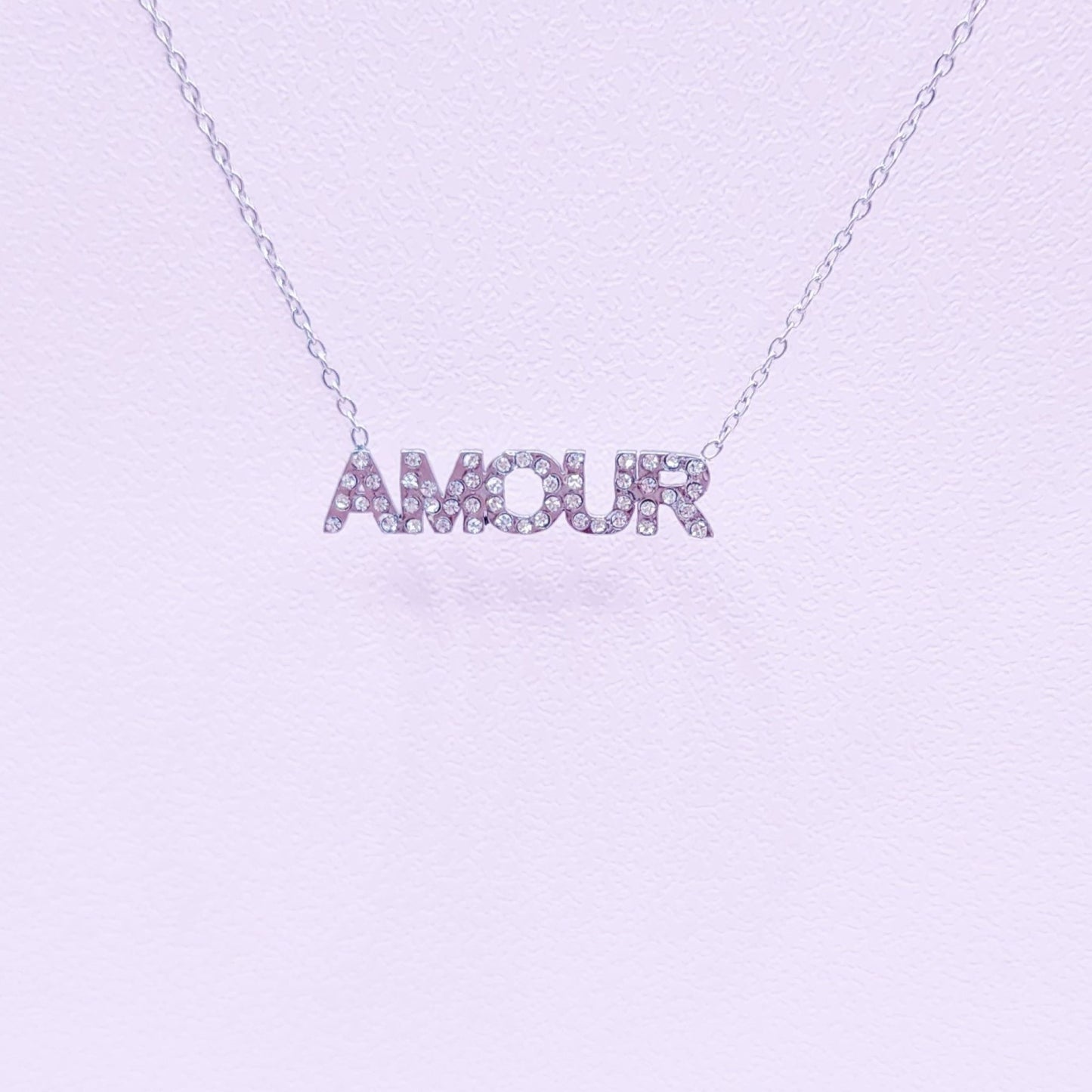 Collier Lova
