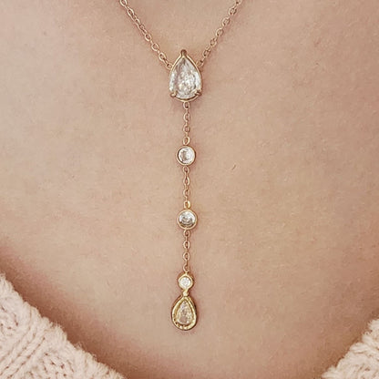Collier Luciana