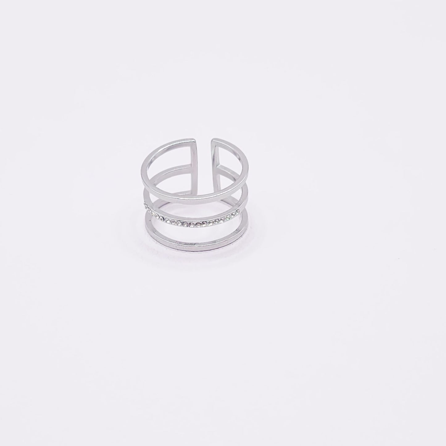 Bague Lya