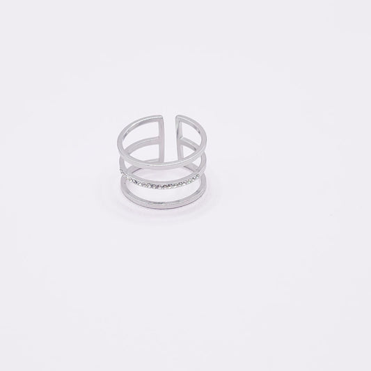 Bague Lya