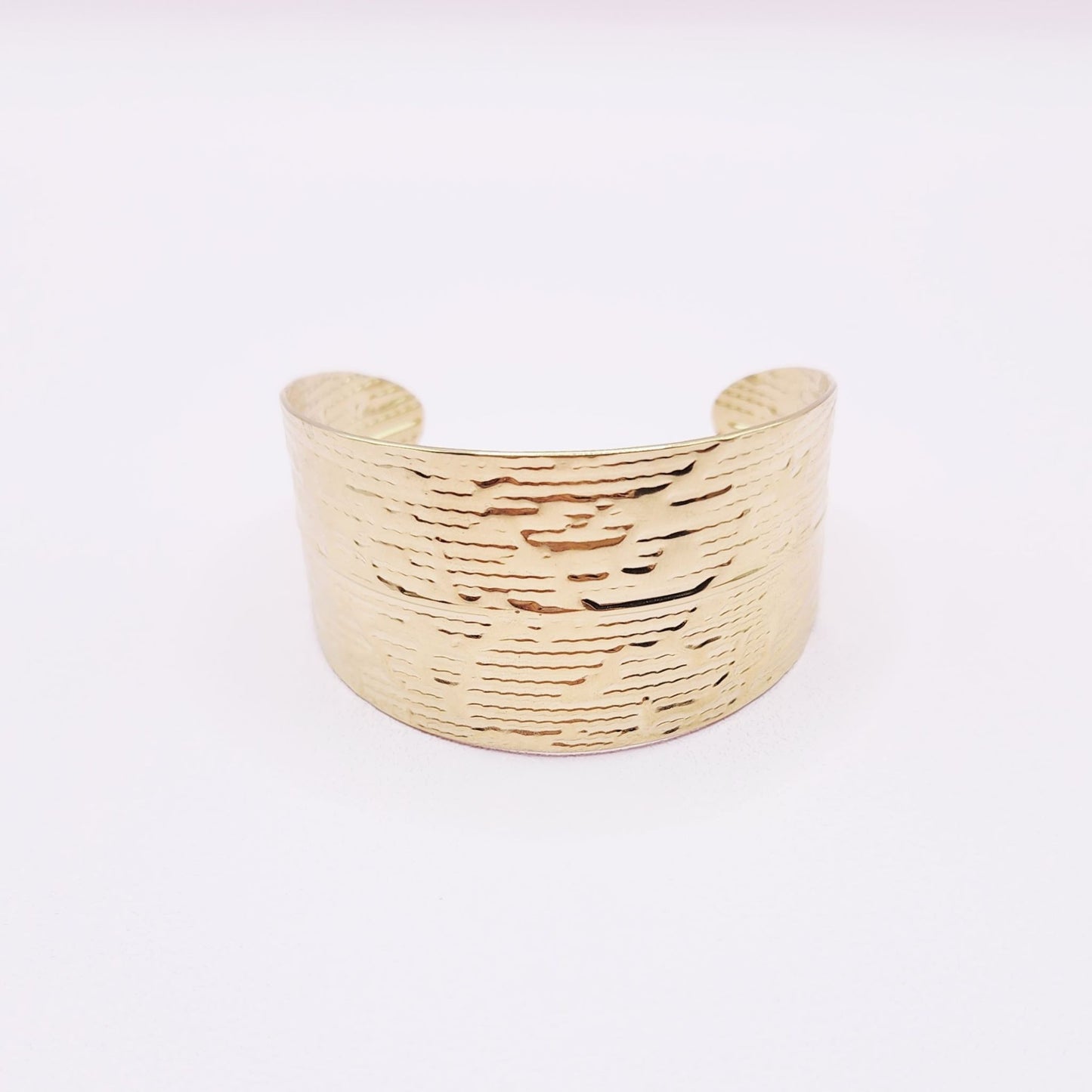 Bracelet jonc Marcia