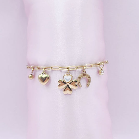 Bracelet Masha