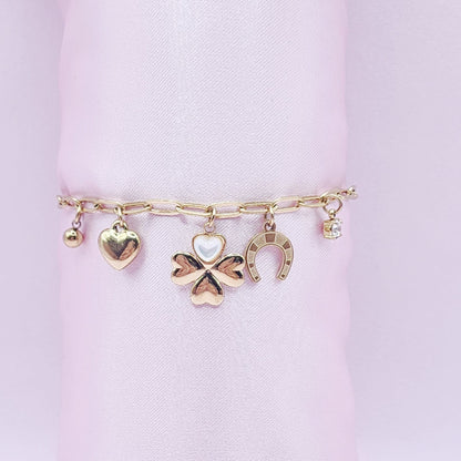 Bracelet Masha