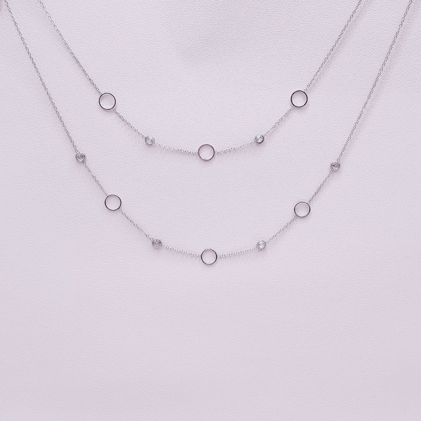 Collier Mélinda