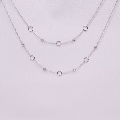 Collier Mélinda