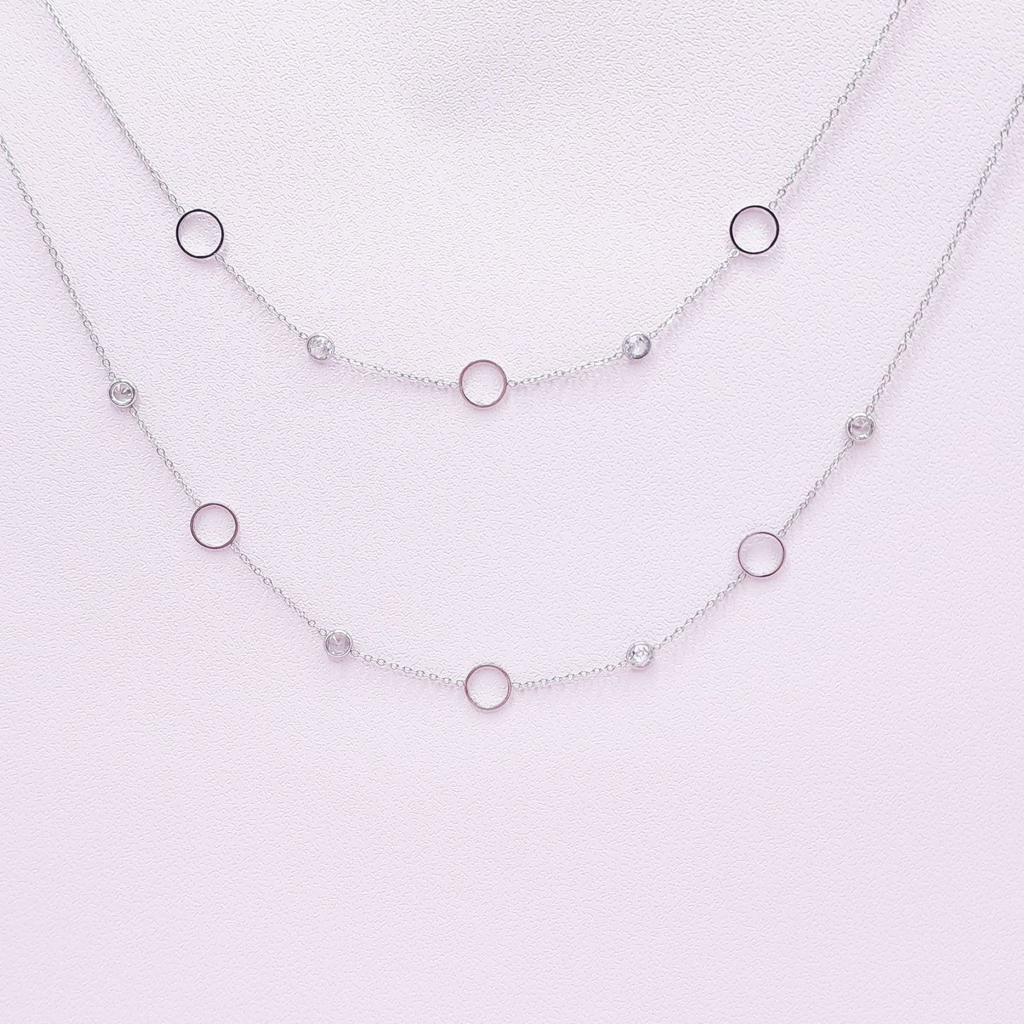 Collier Mélinda