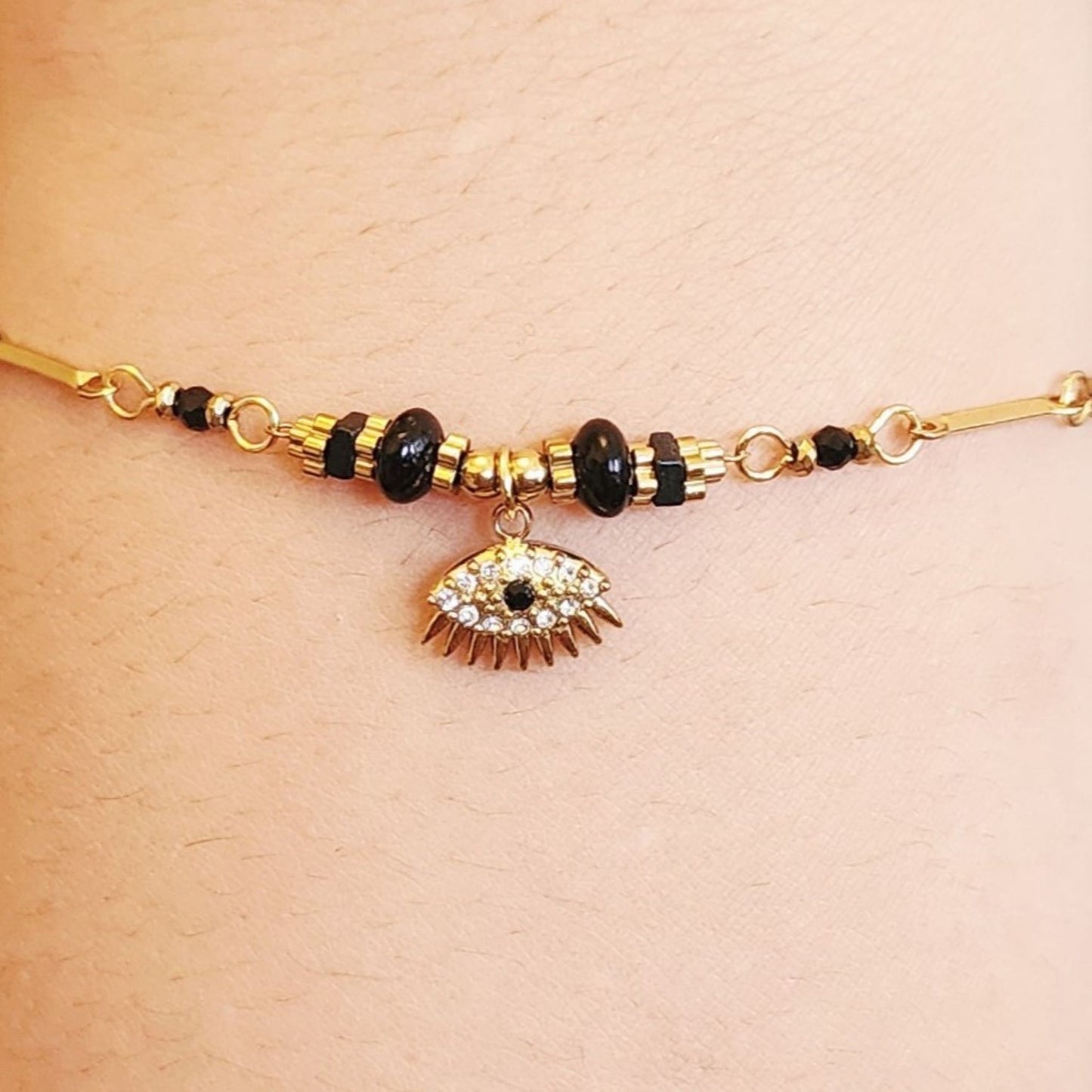 Bracelet Mira
