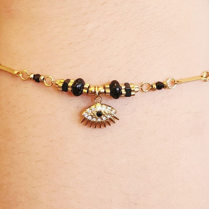 Bracelet Mira