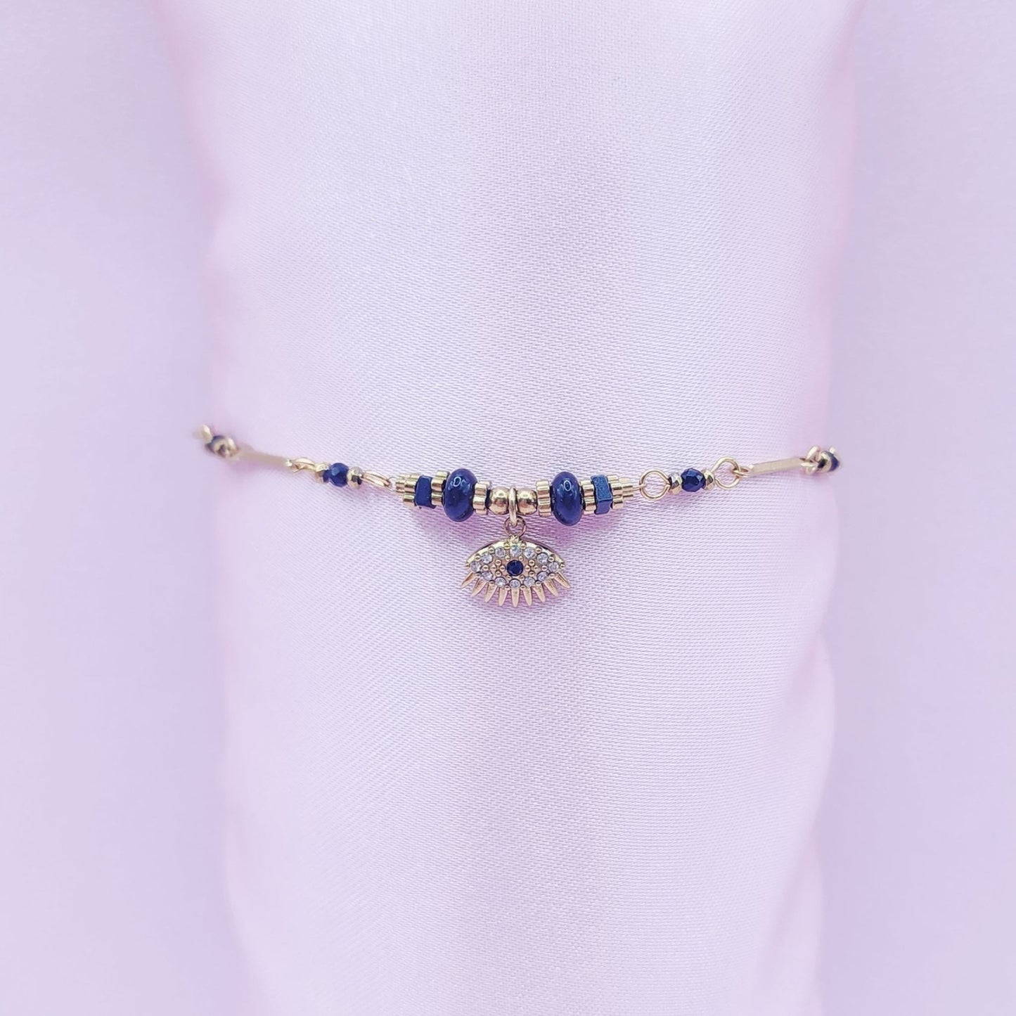 Bracelet Mira