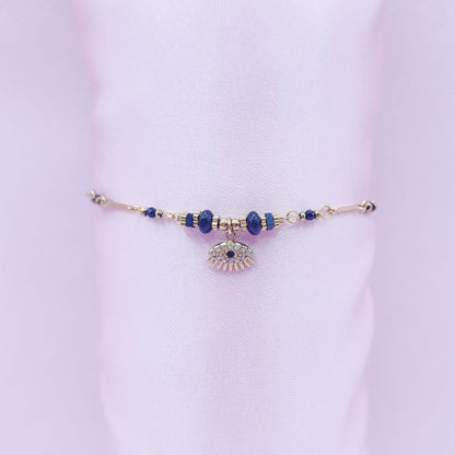 Bracelet Mira