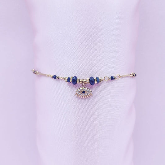Bracelet Mira