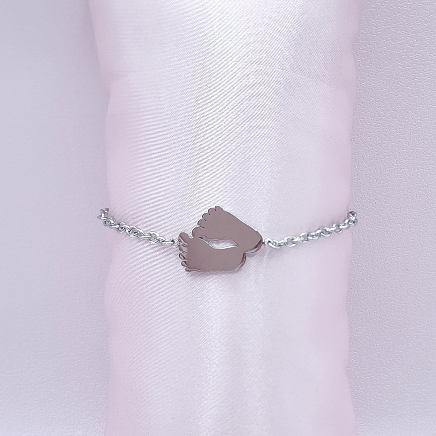 Bracelet Nalia