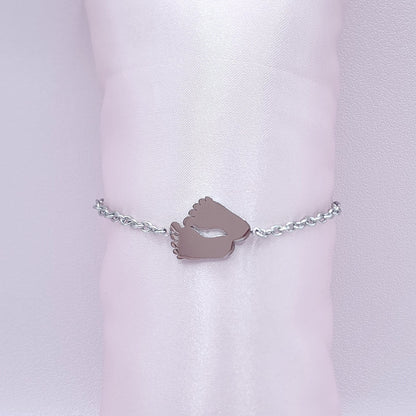 Bracelet Nalia