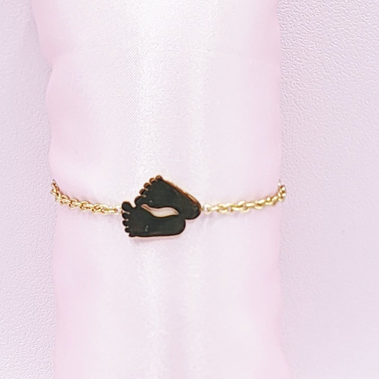 Bracelet Nalia