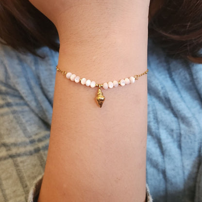 Bracelet Néia