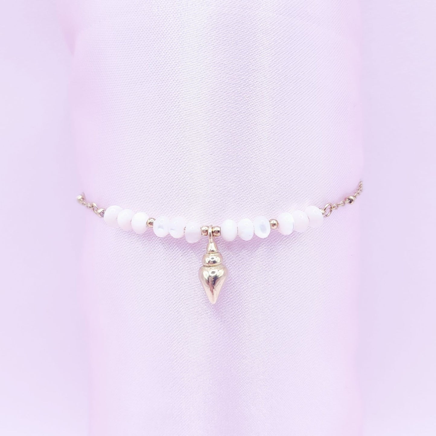 Bracelet Néia