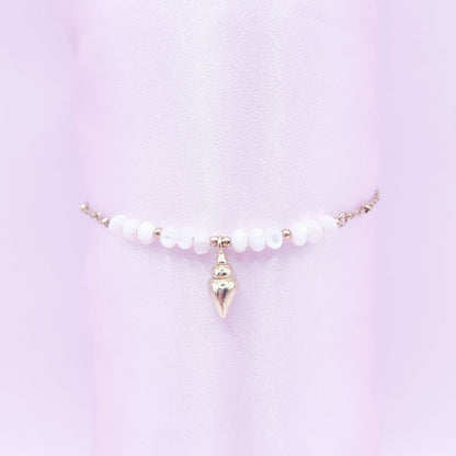 Bracelet Néia
