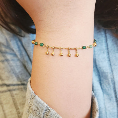 Bracelet Neva