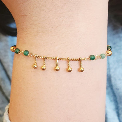 Bracelet Neva