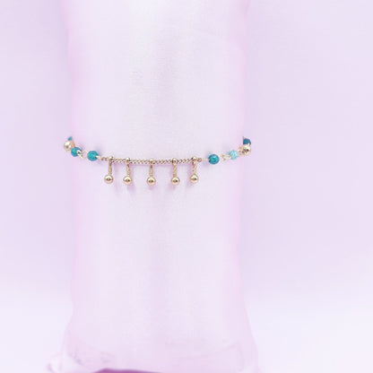 Bracelet Neva