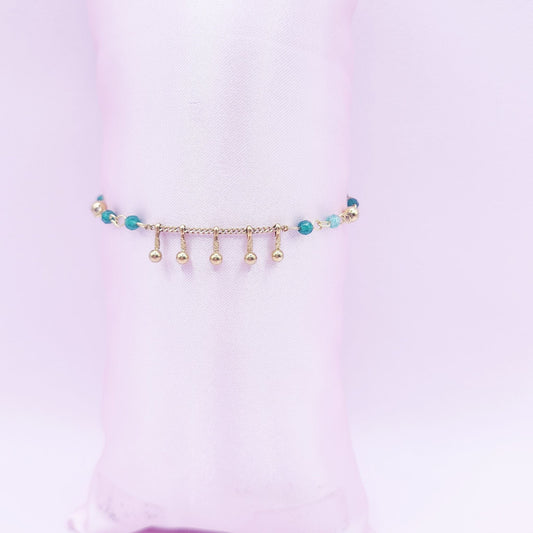 Bracelet Neva
