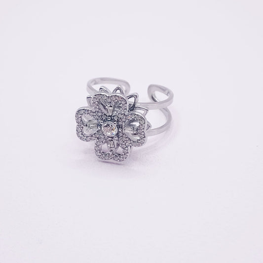 Bague Oriana