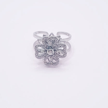 Bague Oriana