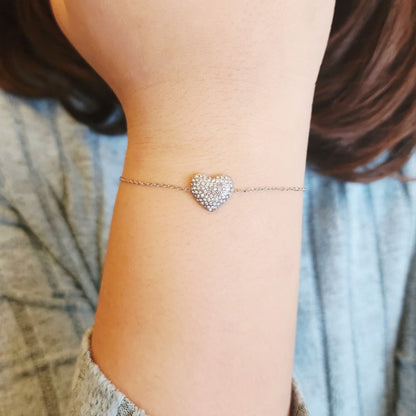 Bracelet Paola