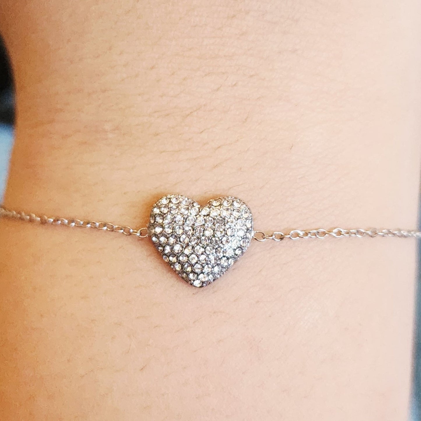 Bracelet Paola