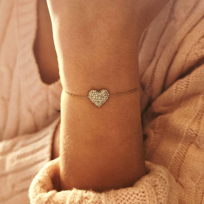 Bracelet Paola