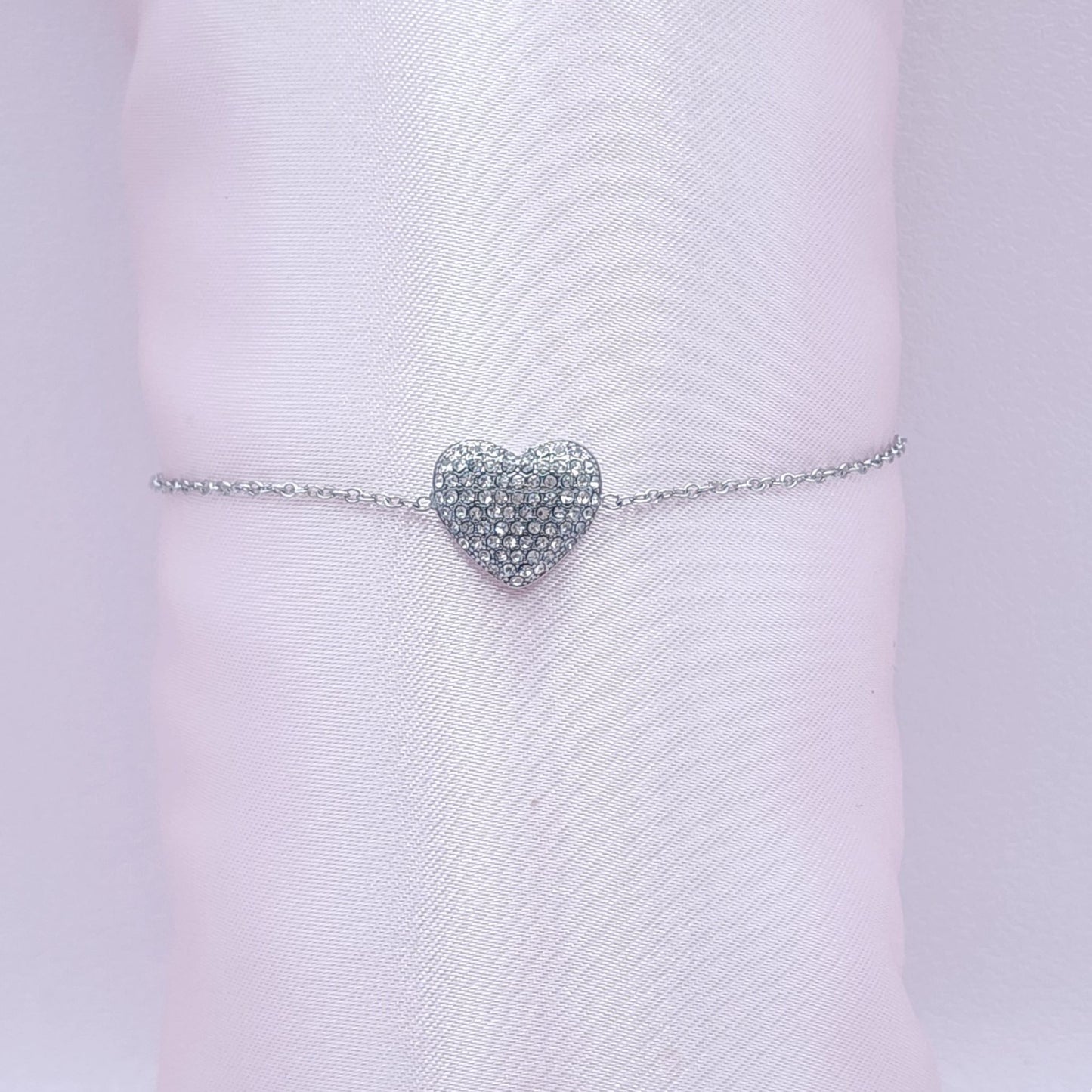 Bracelet Paola