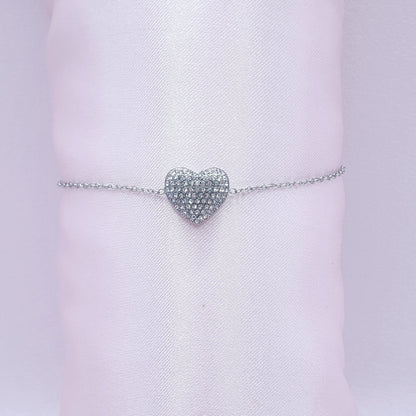 Bracelet Paola