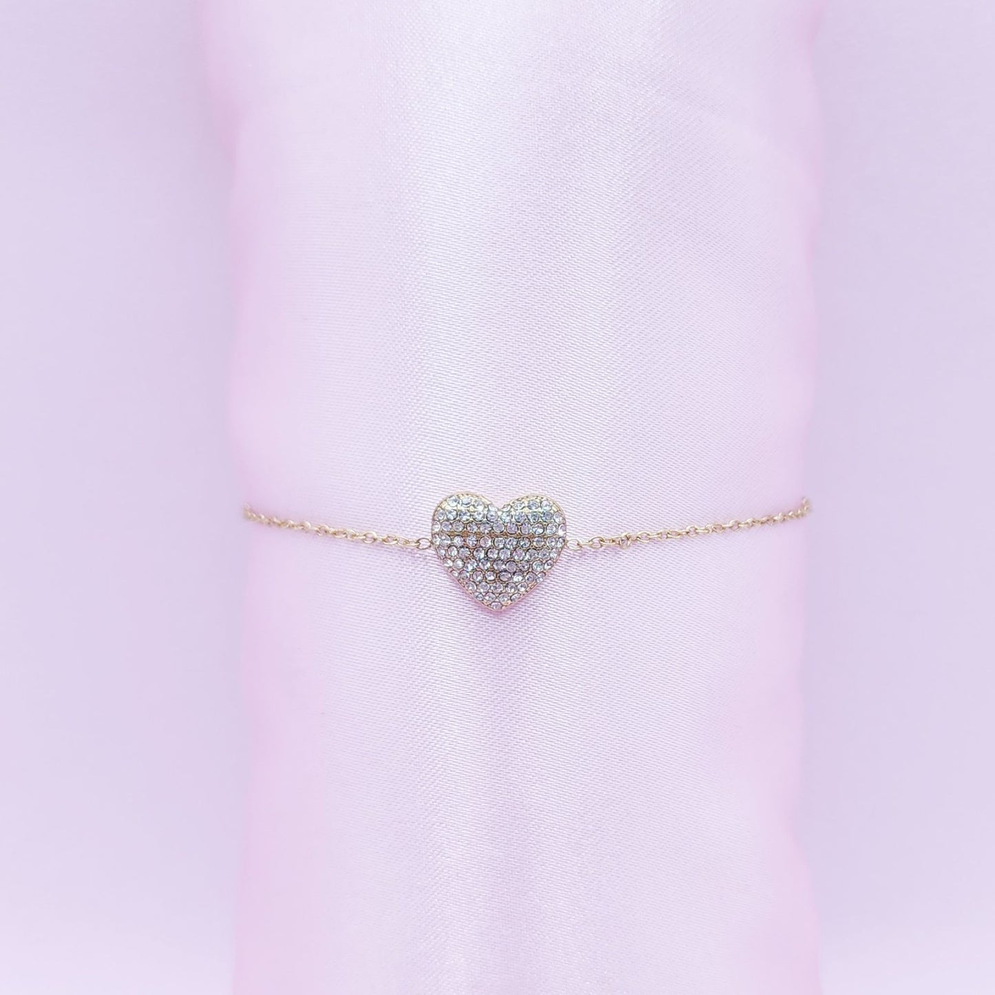 Bracelet Paola