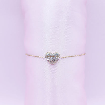 Bracelet Paola