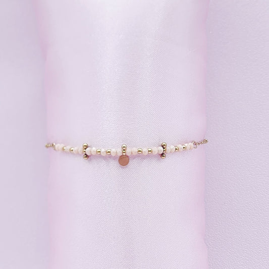 Bracelet Rosina