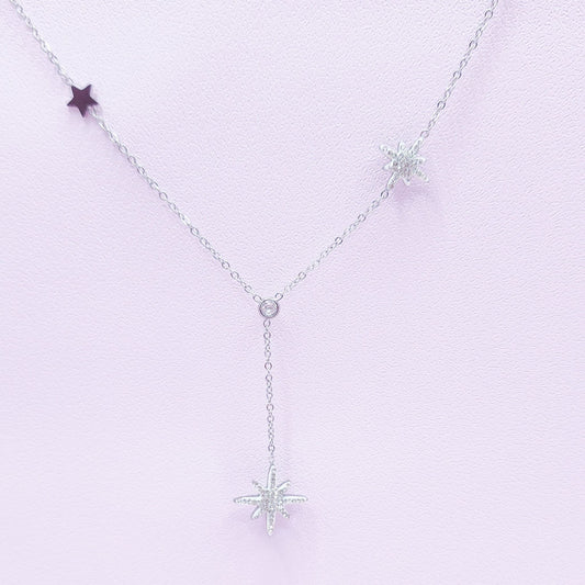 Collier Uma