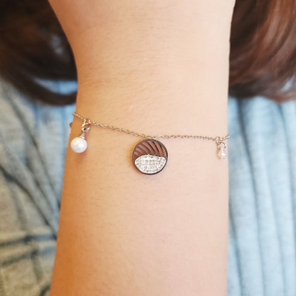 Bracelet Valéria