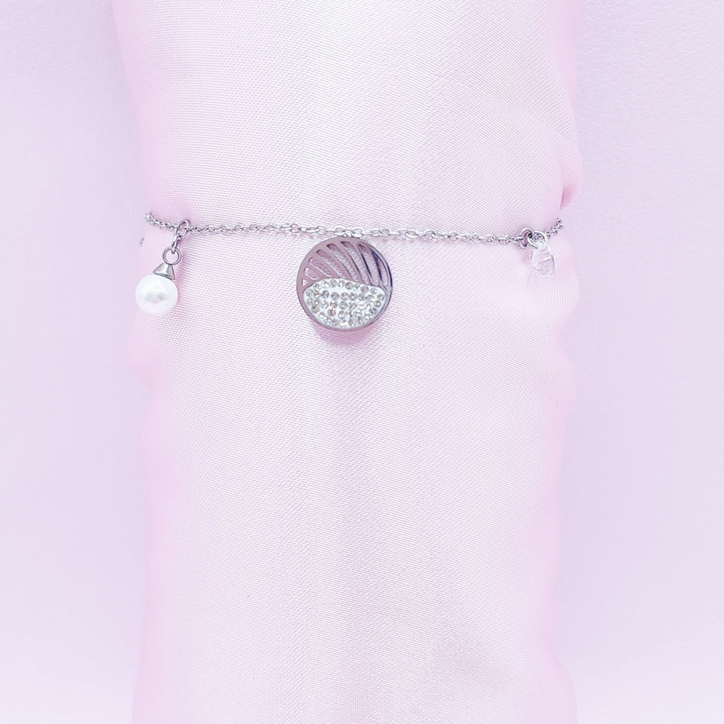 Bracelet Valéria