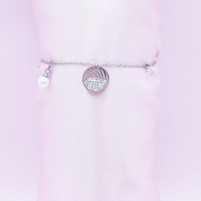 Bracelet Valéria
