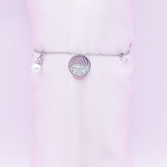 Bracelet Valéria