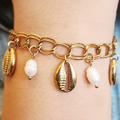 Bracelet Yara