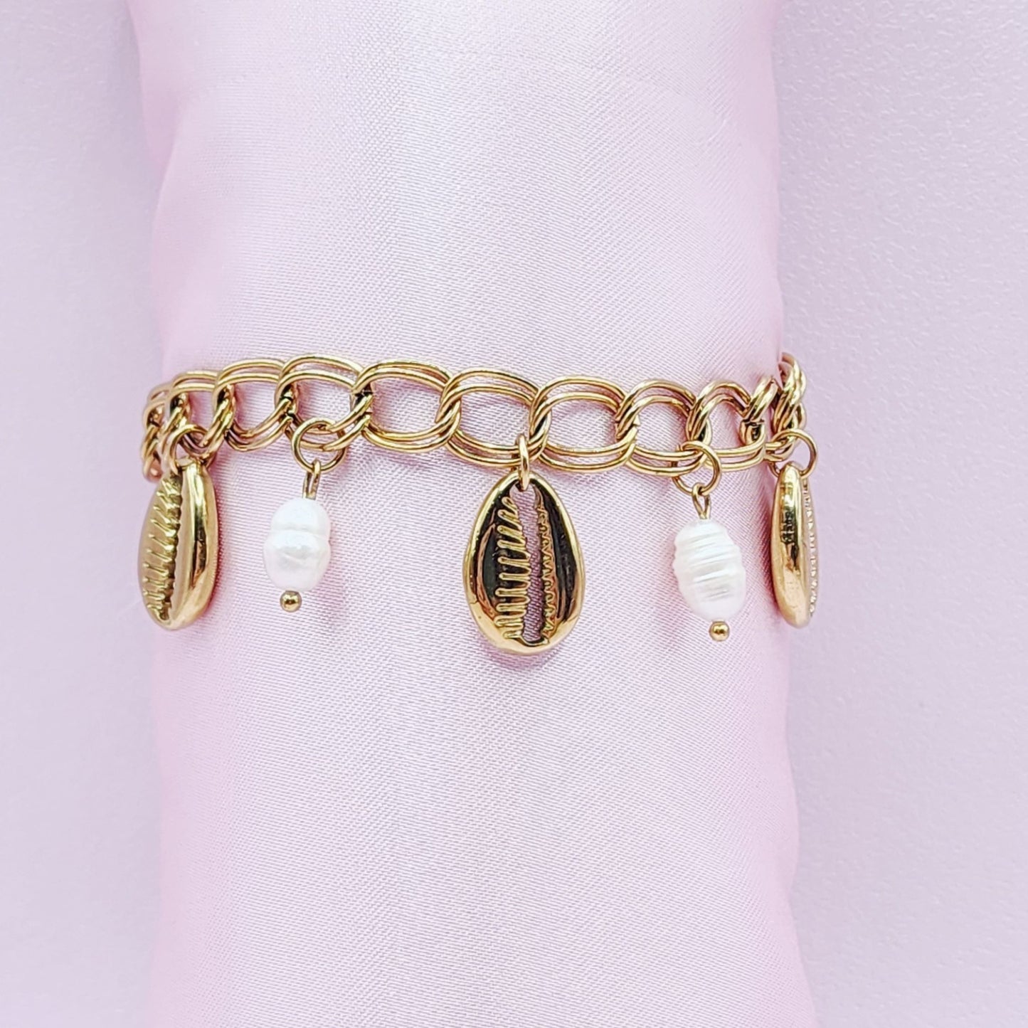 Bracelet Yara