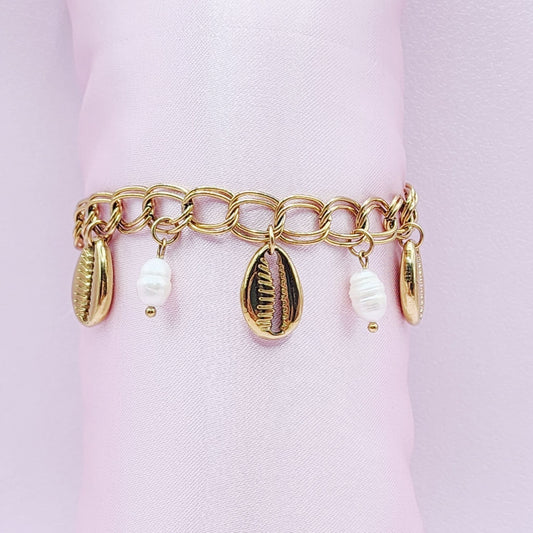 Bracelet Yara