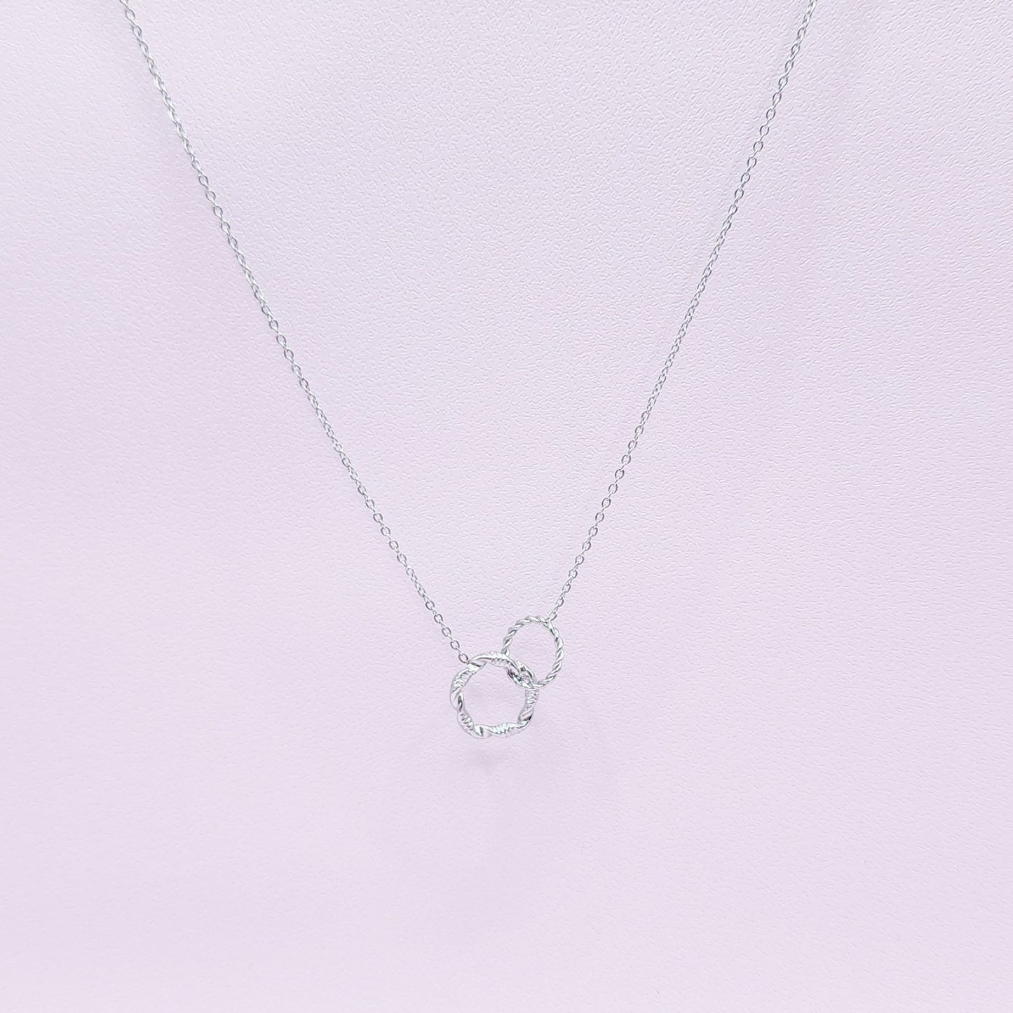 Collier Zora