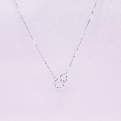 Collier Zora