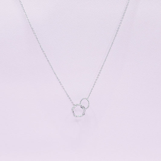Collier Zora