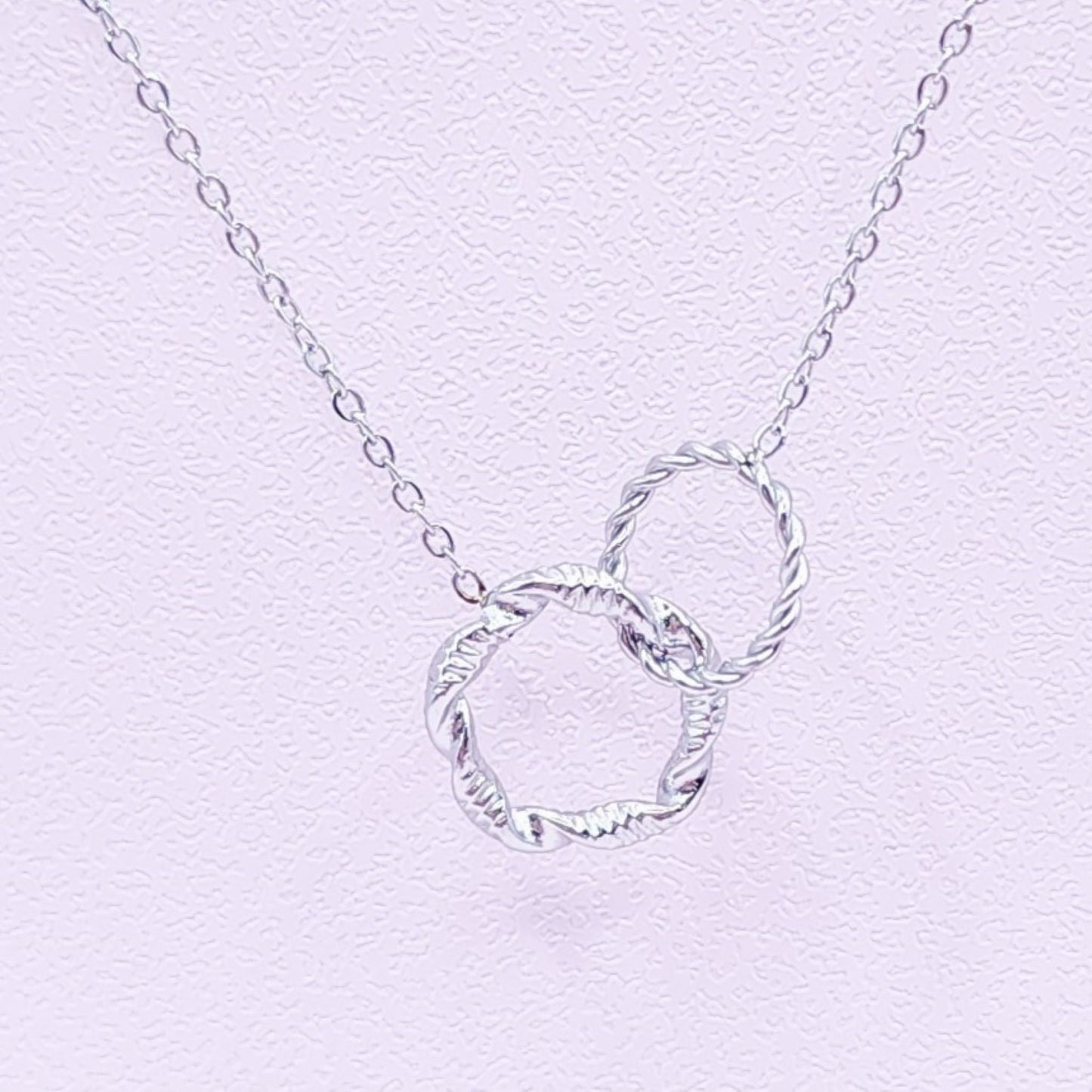 Collier Zora