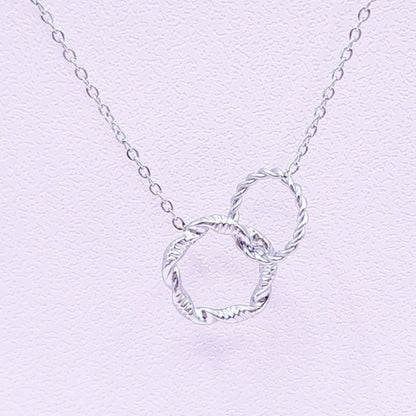 Collier Zora