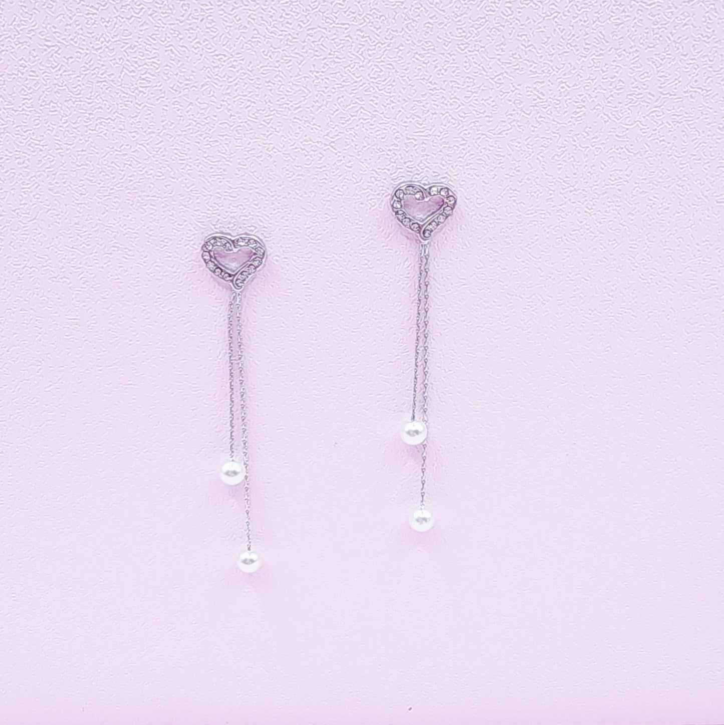 Boucles d'Oreilles Jada
